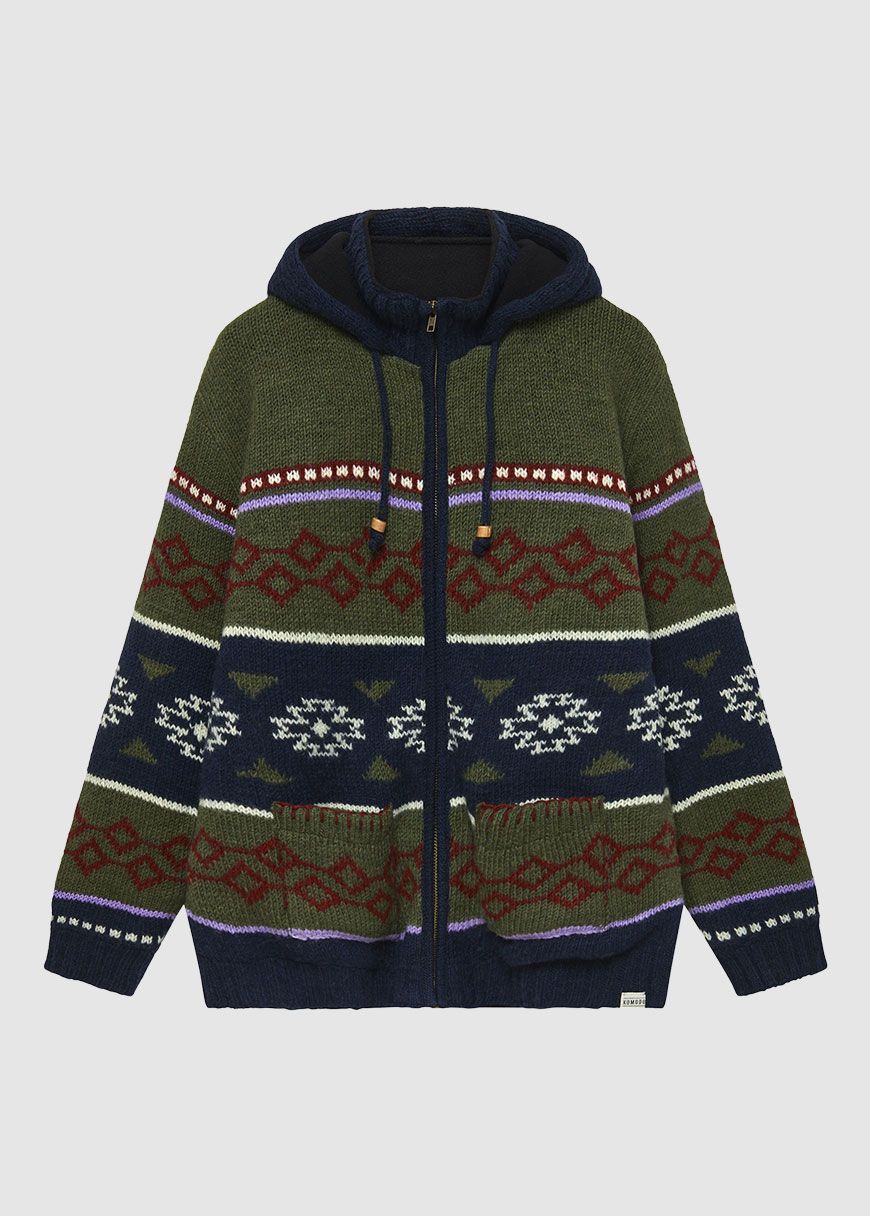 Ringo Jacket Women