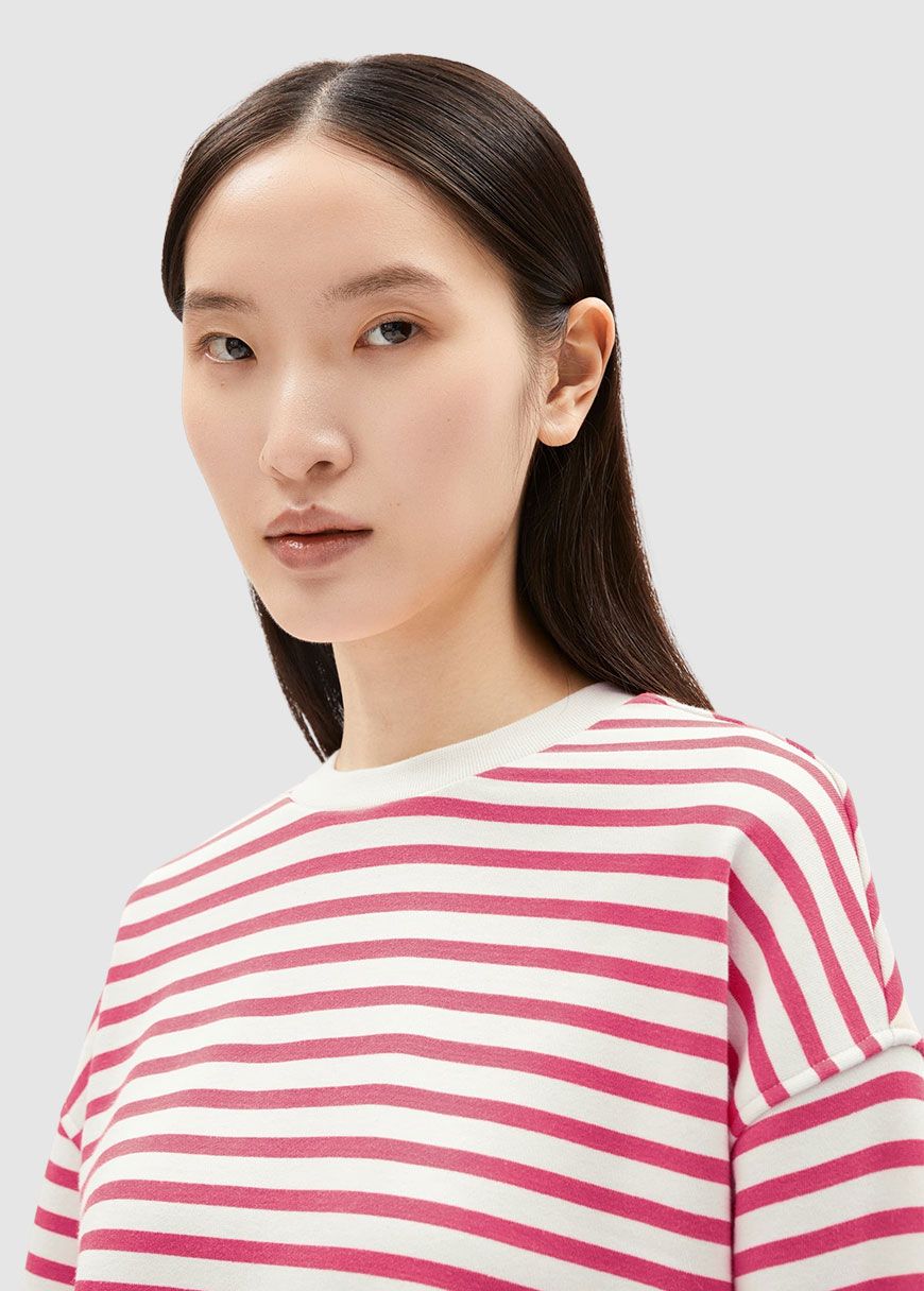 Frankaa Maarlen Stripe Frankaa Maarlen Stripe