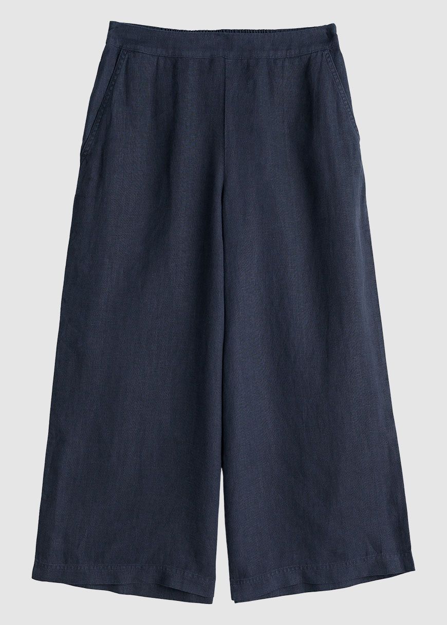 seasalt_conrwall_merrivale_culottes_SS_25_SEA_WM_35116_Maritime_4_378c242b30 Merrivale Culottes