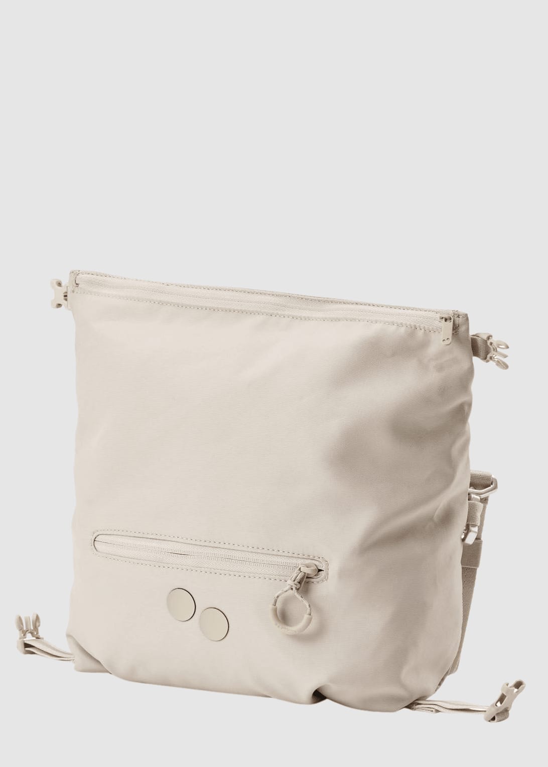 Aksel Cliff Beige