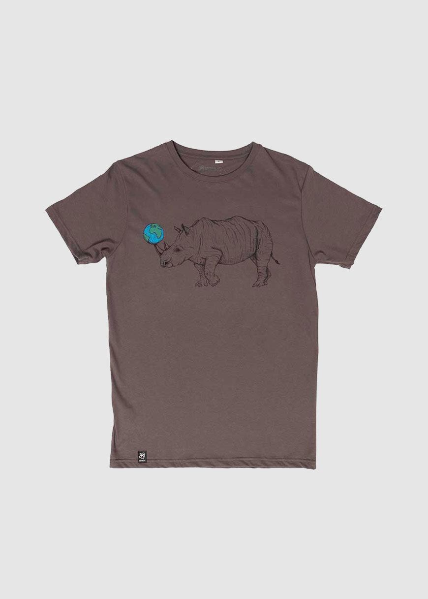 Basic Nashorn Basic Nashorn