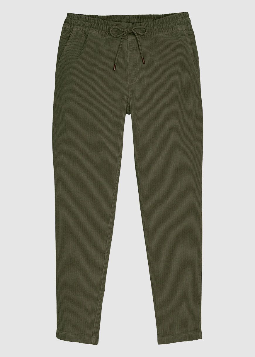 recolution_cas_AW_25_REC_206022_Olive_5_b249b7d696 Cas