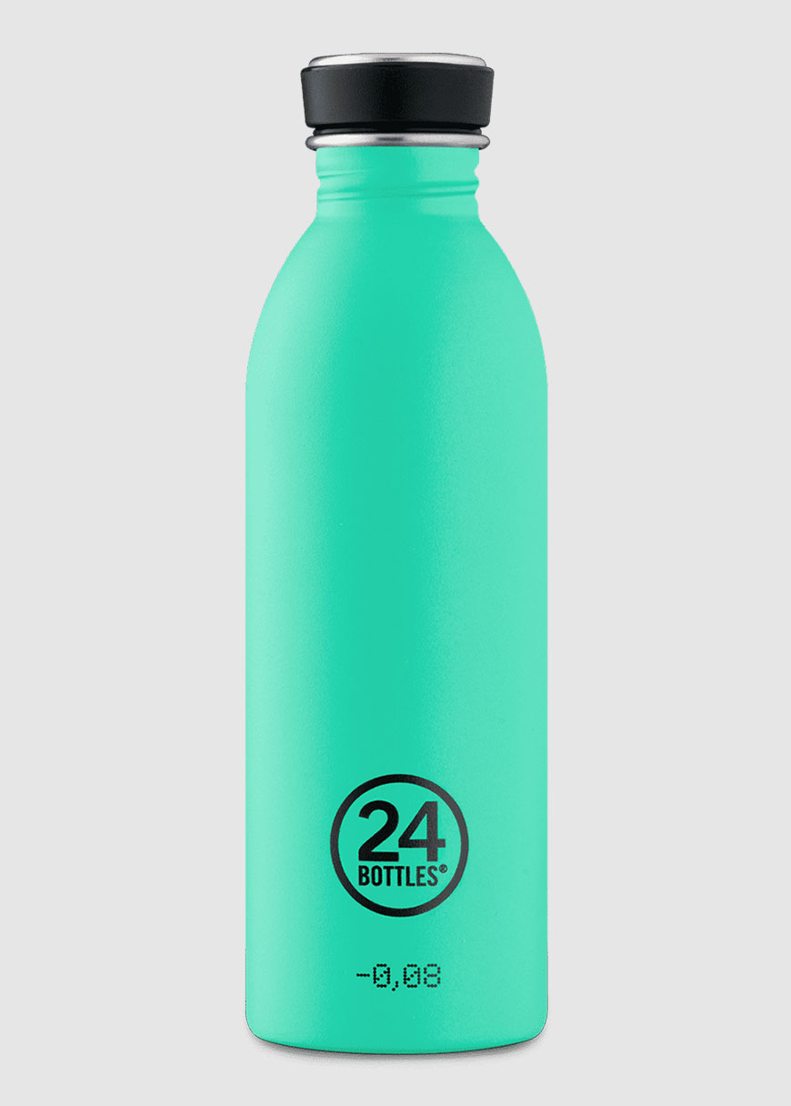 Urban Bottle 0,5l Urban Bottle 0,5l