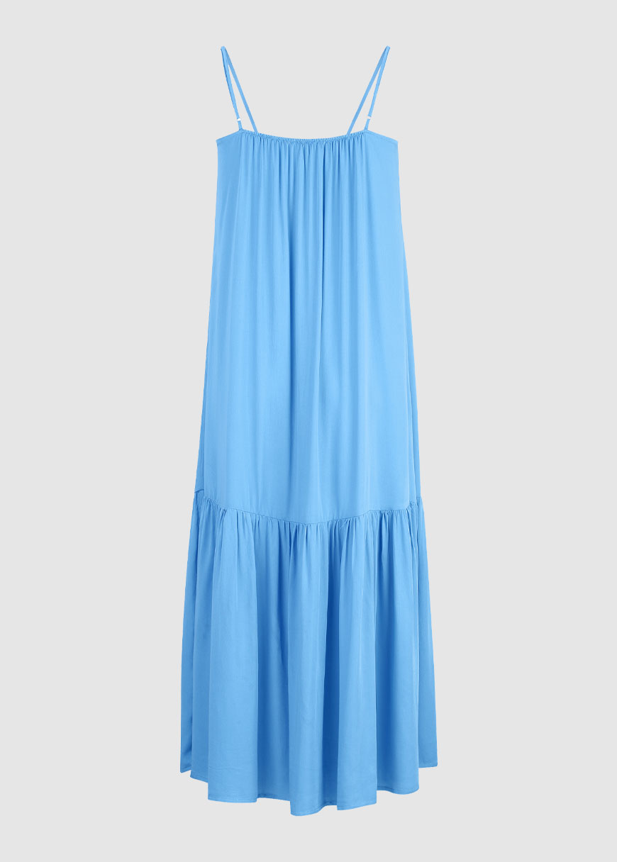 SRLaura Midi Dress SRLaura Midi Dress