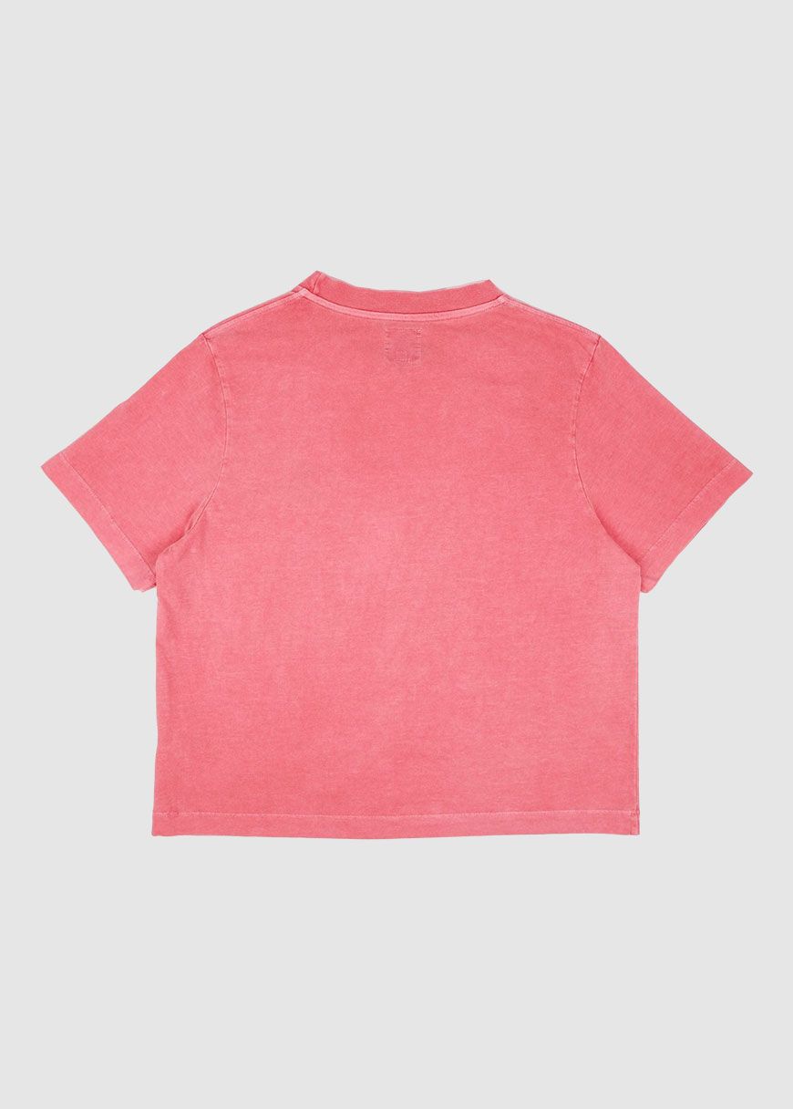 Women's Gorgos T-Shirt Women's Gorgos T-Shirt
