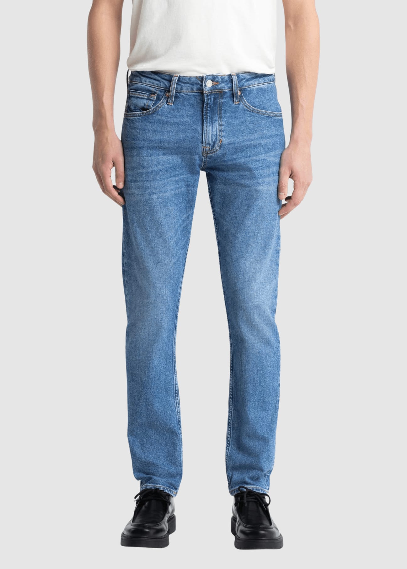 kings-of-indigo-k-o-i-charles-sander-mid-used-1.jpeg Charles Sander Mid Used