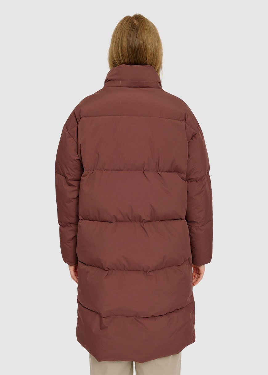 mazine_oversized_puffer_coat_AW_25_MAZ_25331454_Deep_Mahogany_3_18f2398fb9 Over-Sized Puffer Coat