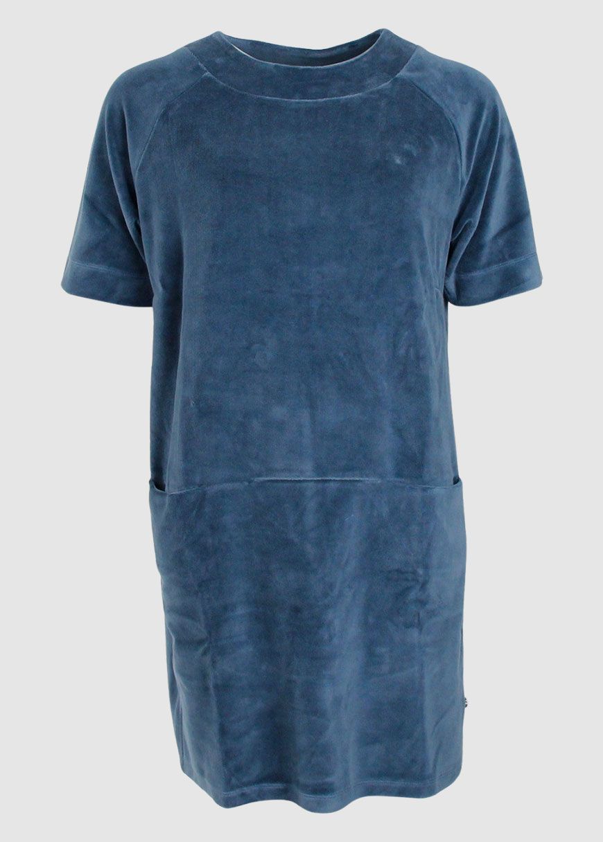 Dress Jill Dress Jill