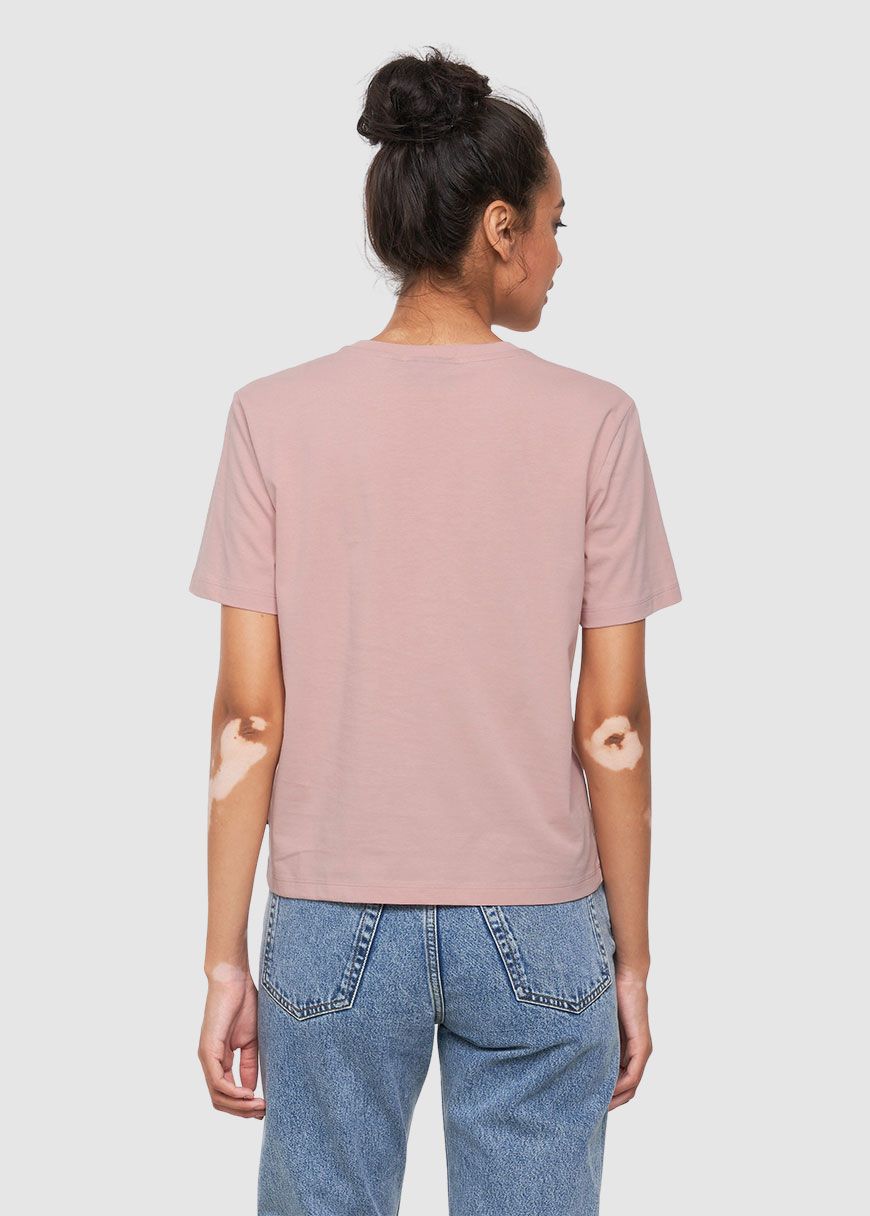 T-Shirt Lily T-Shirt Lily