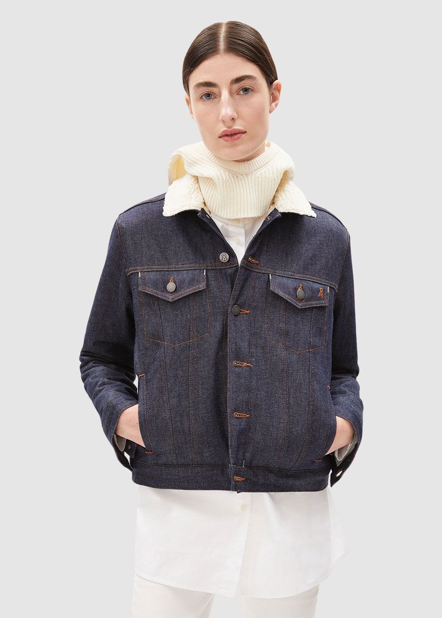 Velitaa Cozy Velitaa Cozy