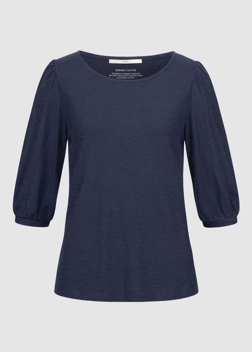 Halbarmshirt Halbarmshirt