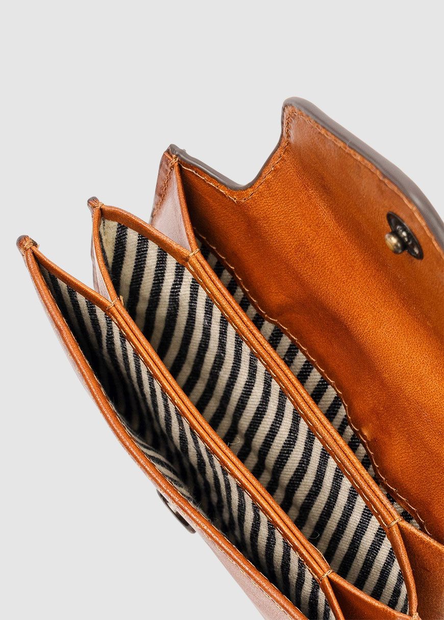 o_my_bag_harmonica_wallet_AW_25_OMB_E153_Cognac_Classic_3_a80f913bb4 Harmonica Wallet