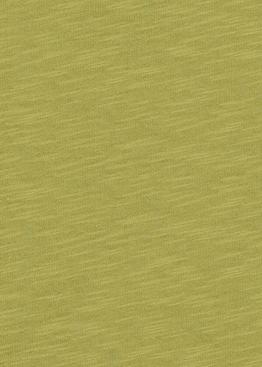 Zurriola Tee