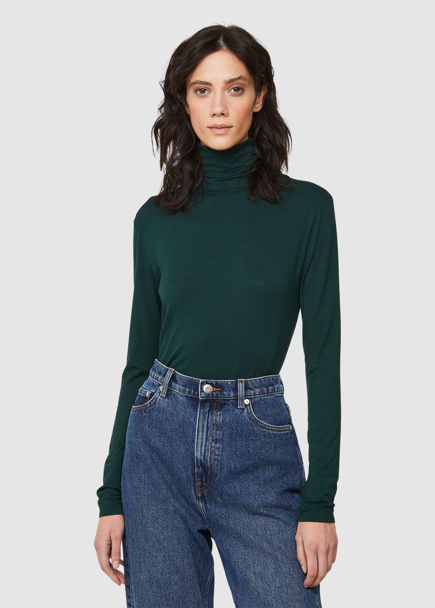 Longsleeve Nobelis Longsleeve Nobelis