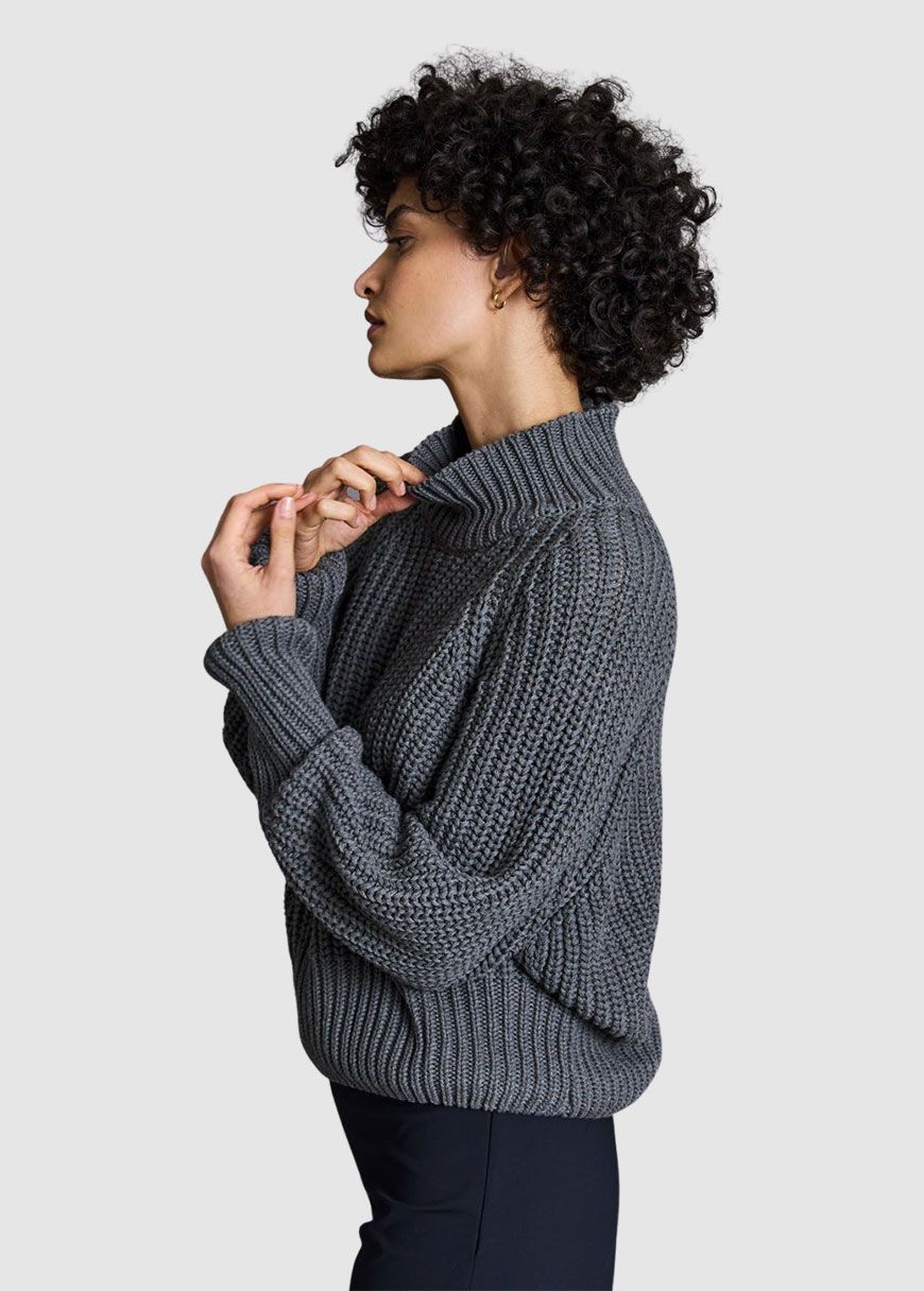 Jumper Ola Jumper Ola