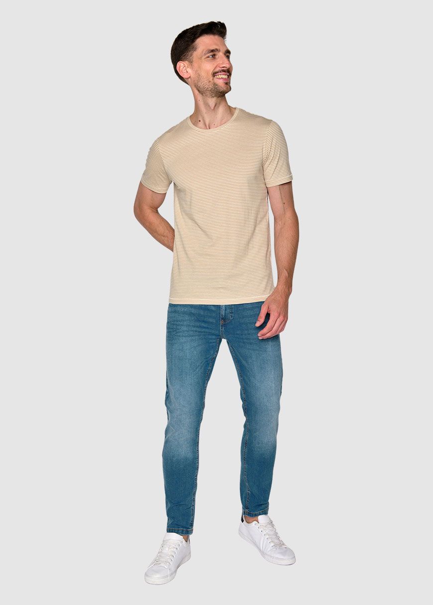 greenbomb_basic_spice_SS_25_GB_7216_Beige_Stripes_3_c5db90b053 Basic Spice