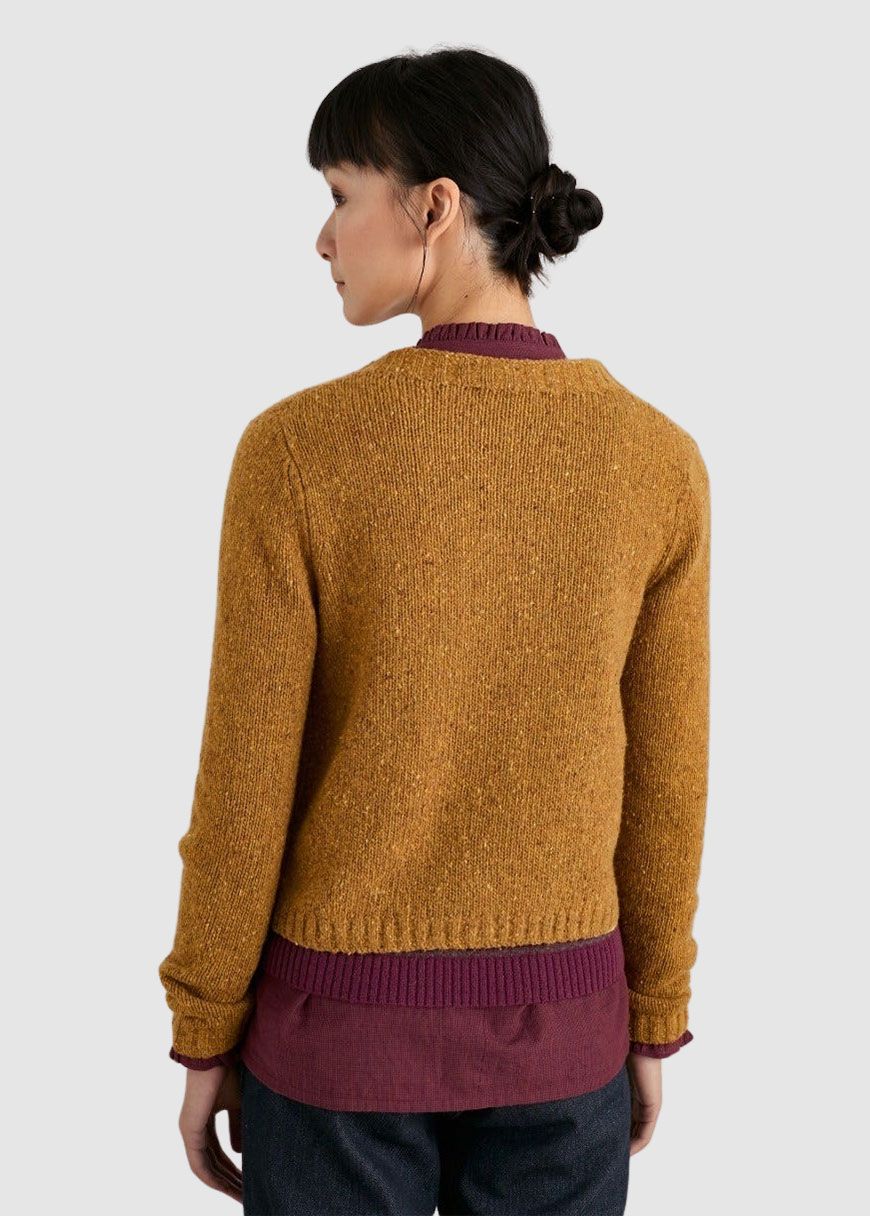 Dawson Pick Cardigan Dawson Pick Cardigan