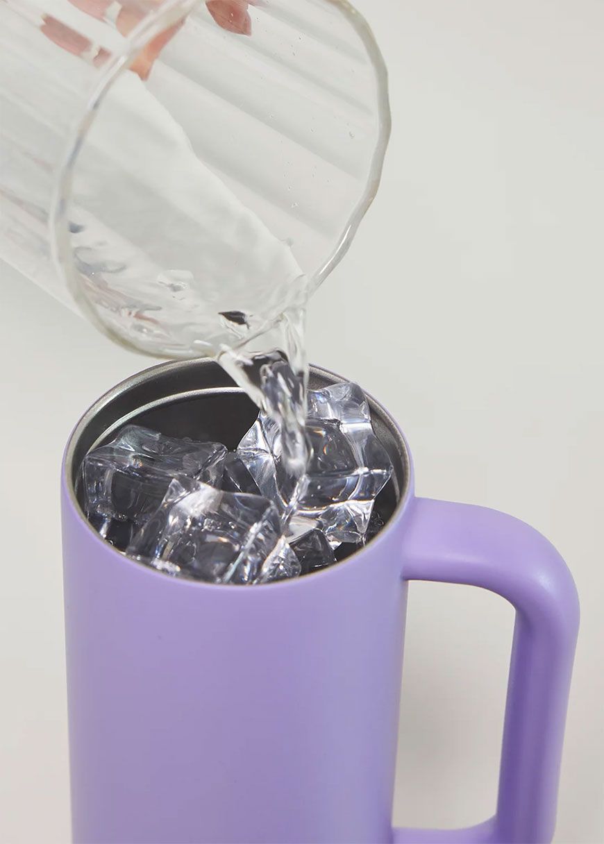 24_bottles_straw_cup_NOS_BO_STRAW_CUP_Erica_4_ae3749aaa4 Straw Cup
