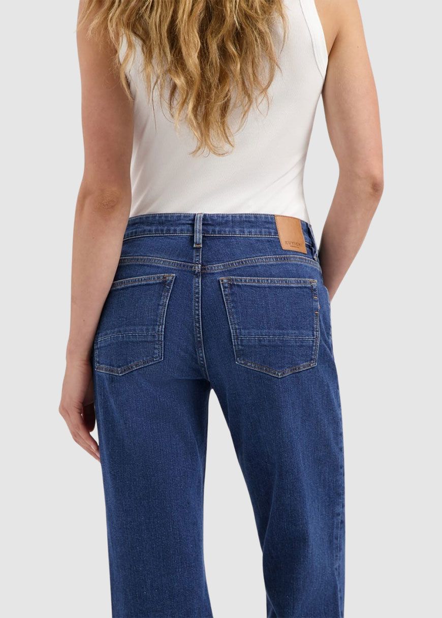 kuyichi_lena_loose_AW_25_KUY_25205218_True_Blue_7_f5c3240356 Lena Loose