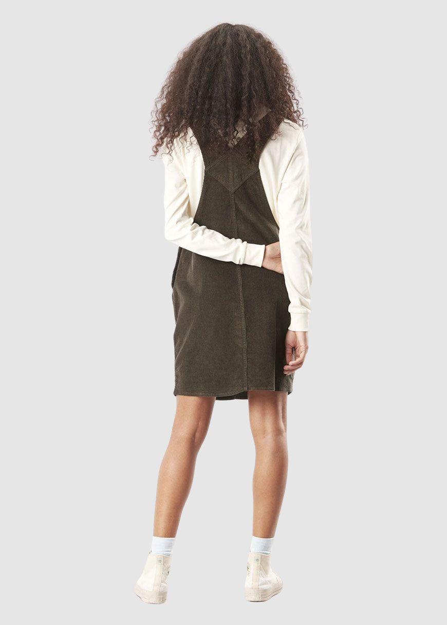 Nevella Dress Nevella Dress