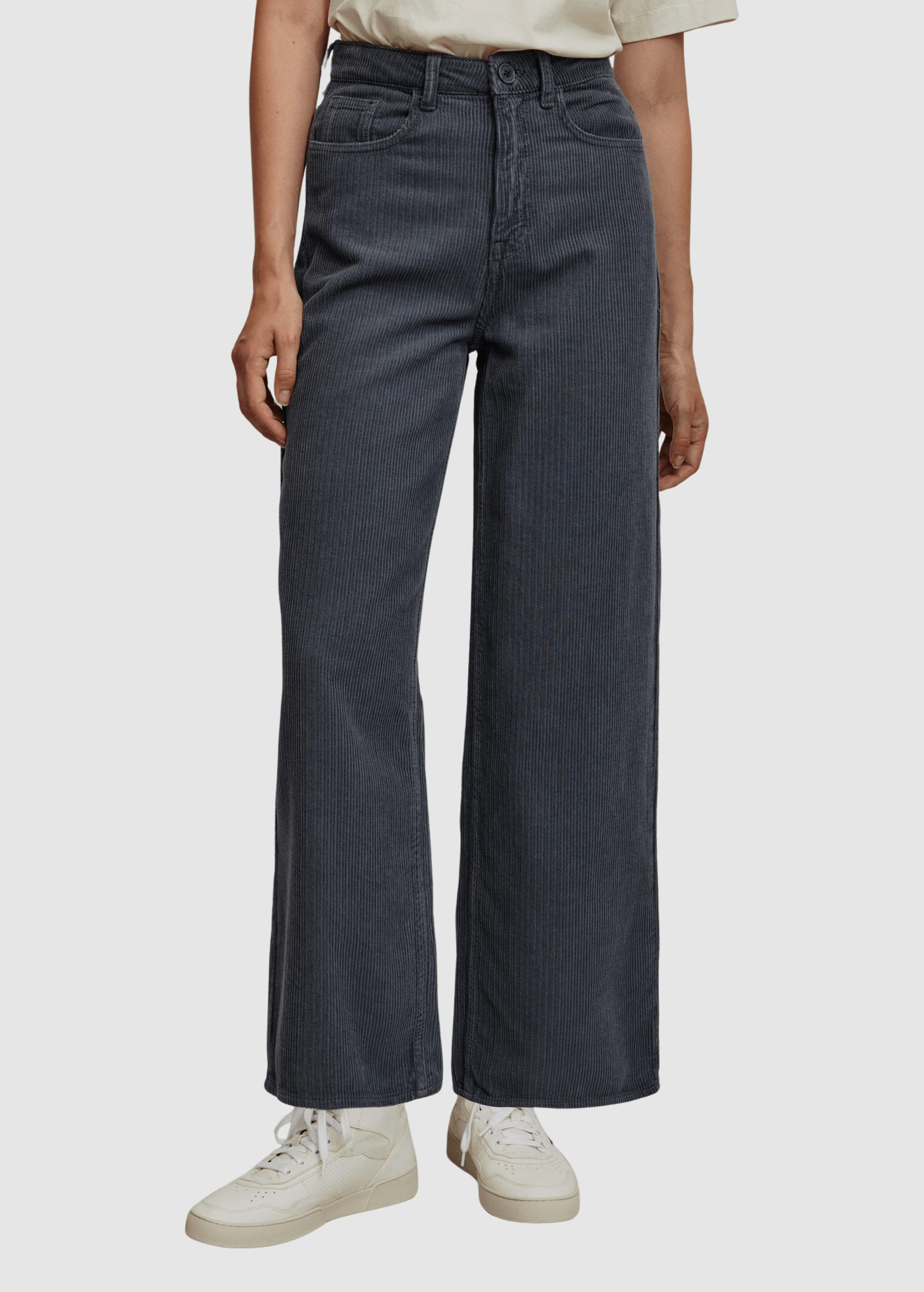 recolution-erica-corduroy-denim-blue-1.jpeg Erica Corduroy Denim Blue