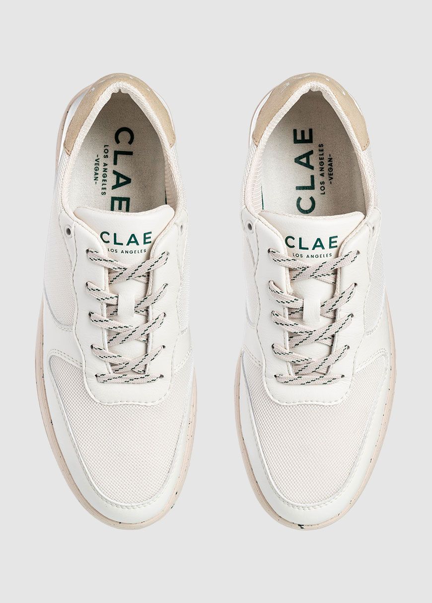 Malone Lite