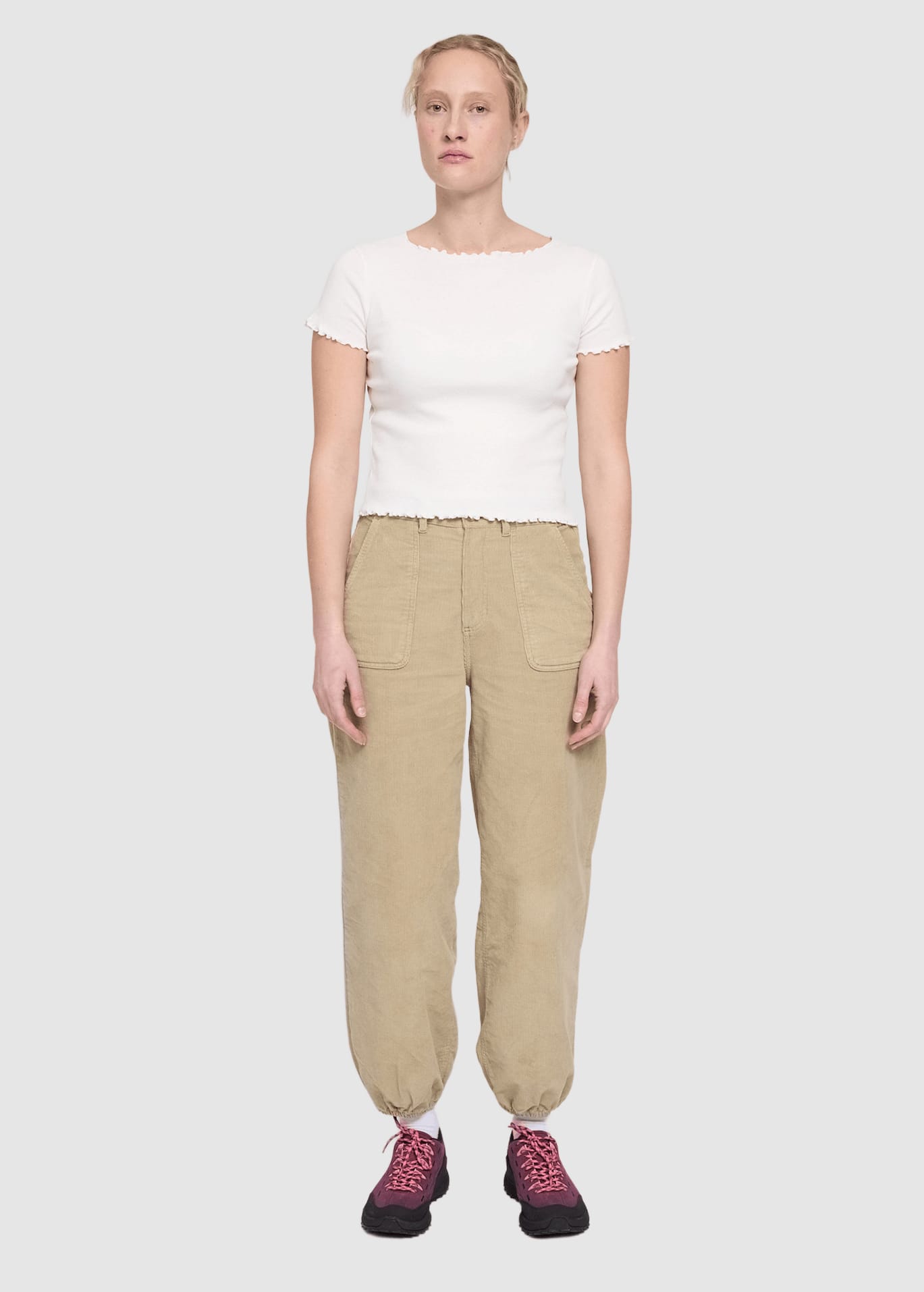 mazine-babylock-hems-t-shirt-offwhite-4.jpeg Babylock Hems T-Shirt Offwhite