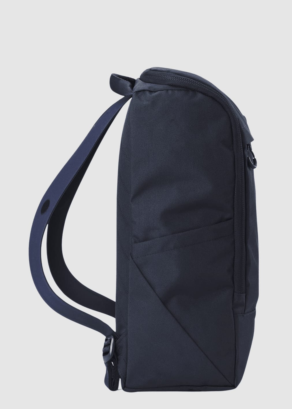Purik Fjord Navy Purik Fjord Navy