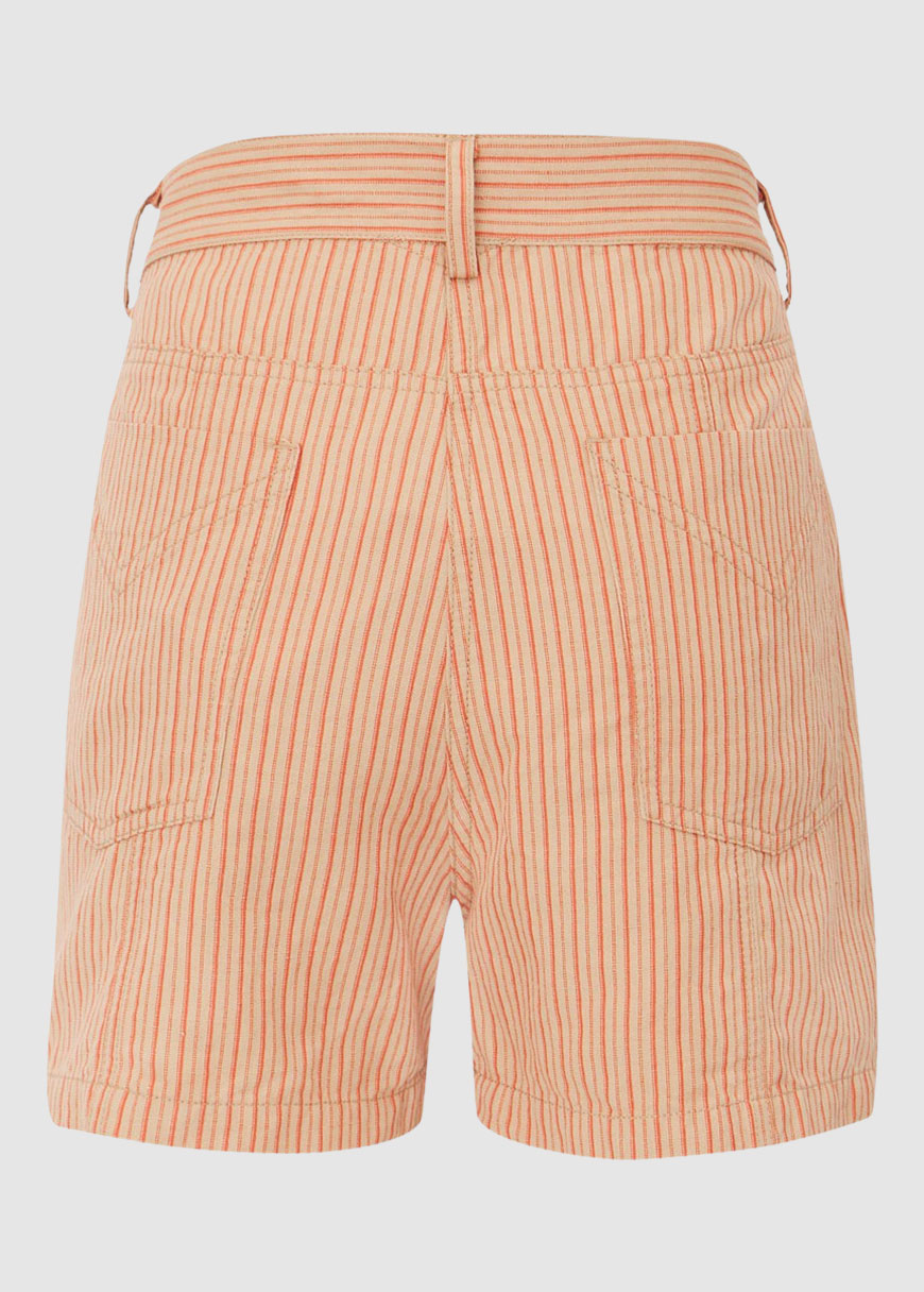 Bob Short Bob Short
