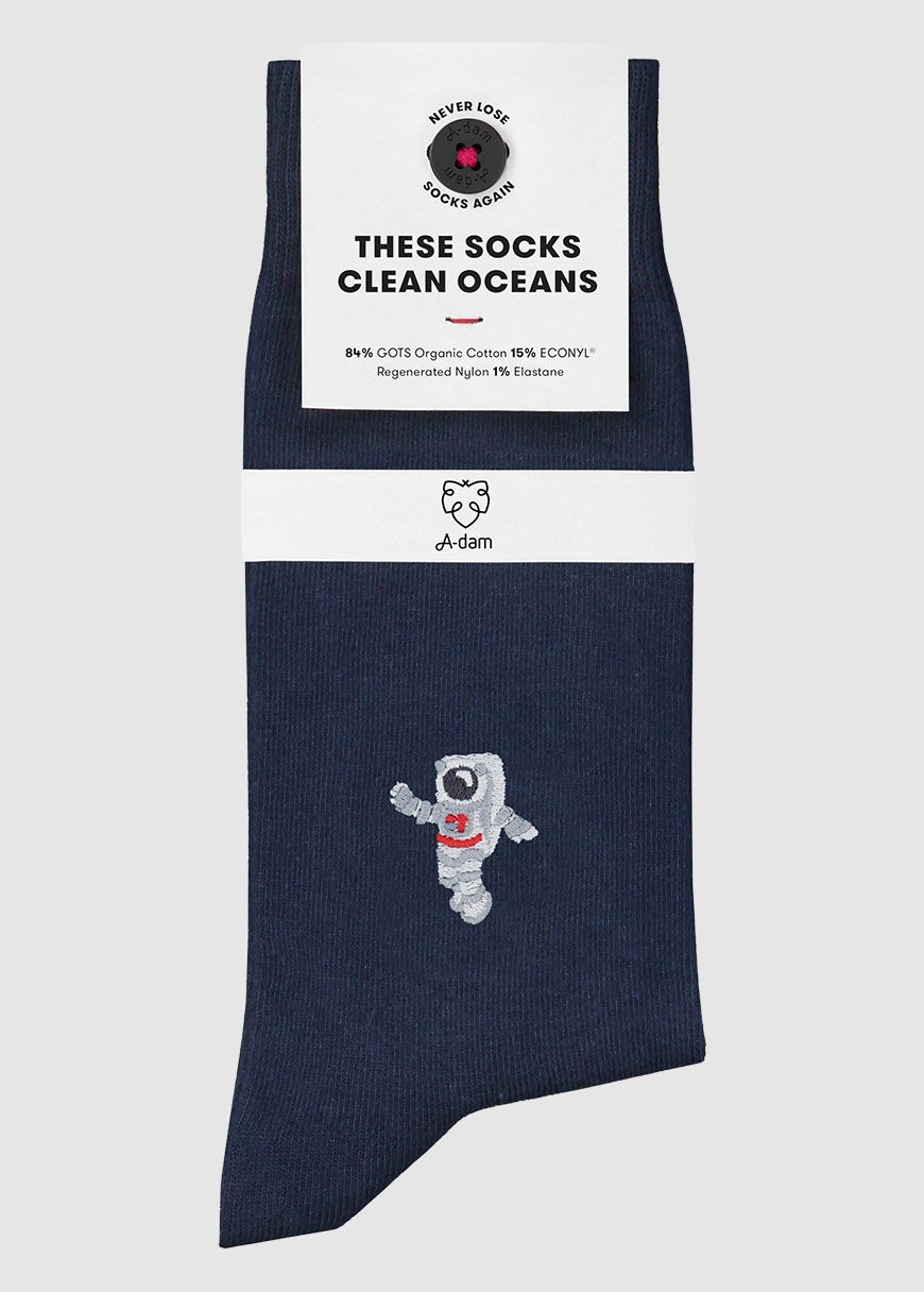 Socks Socks