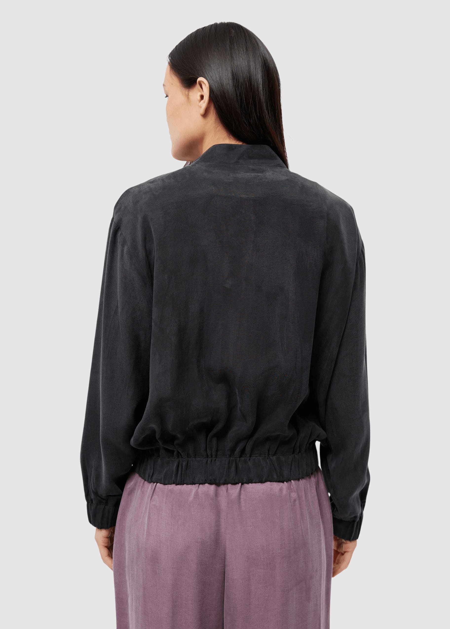 Gblorella Black