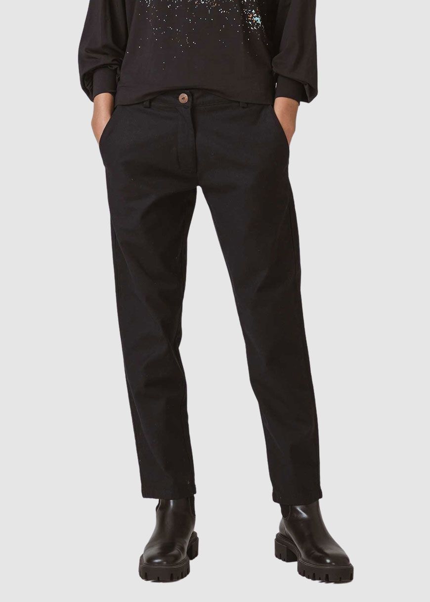 Landa Women Trouser Landa Women Trouser