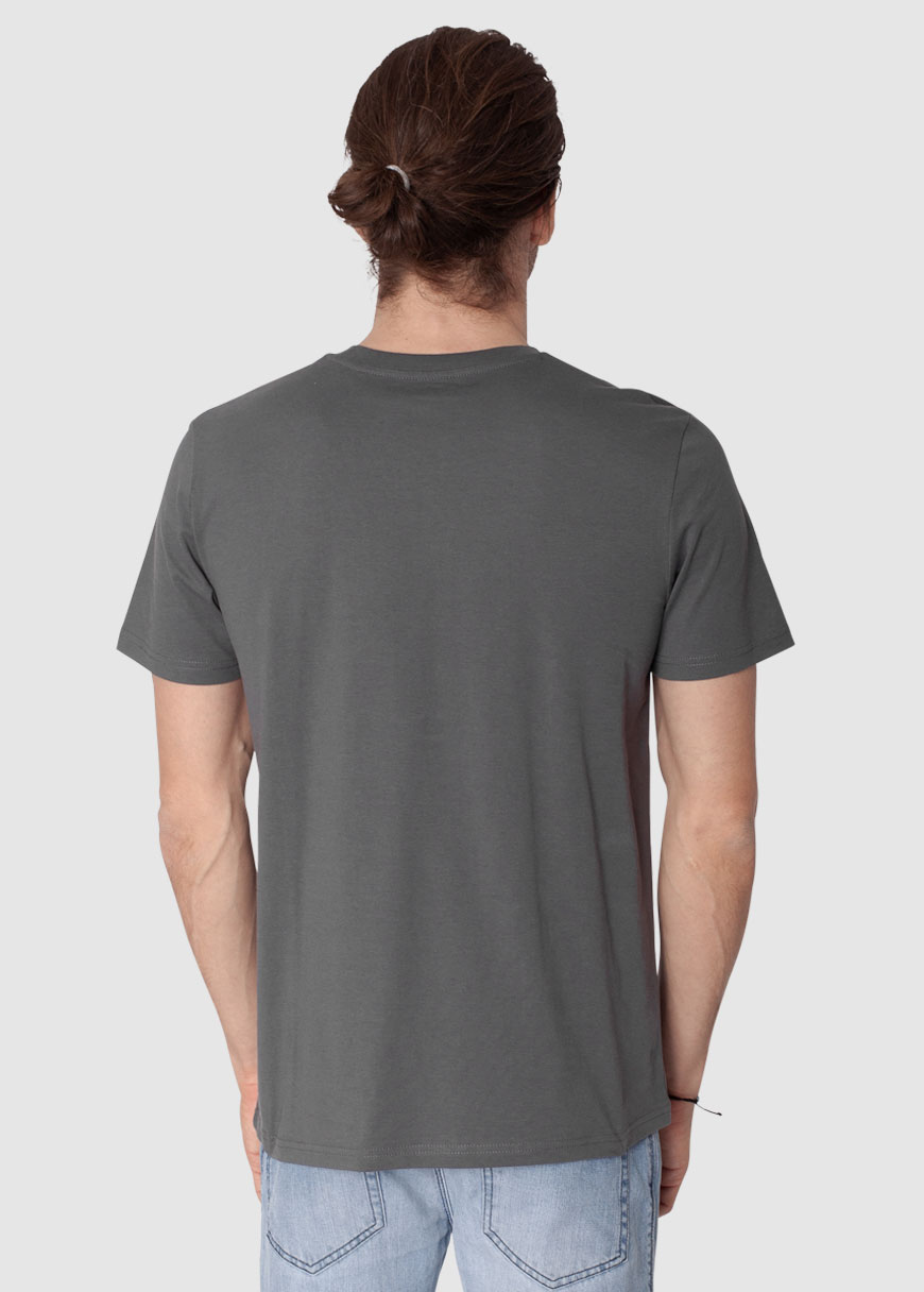 T-Shirt Medium Fit T-Shirt Medium Fit