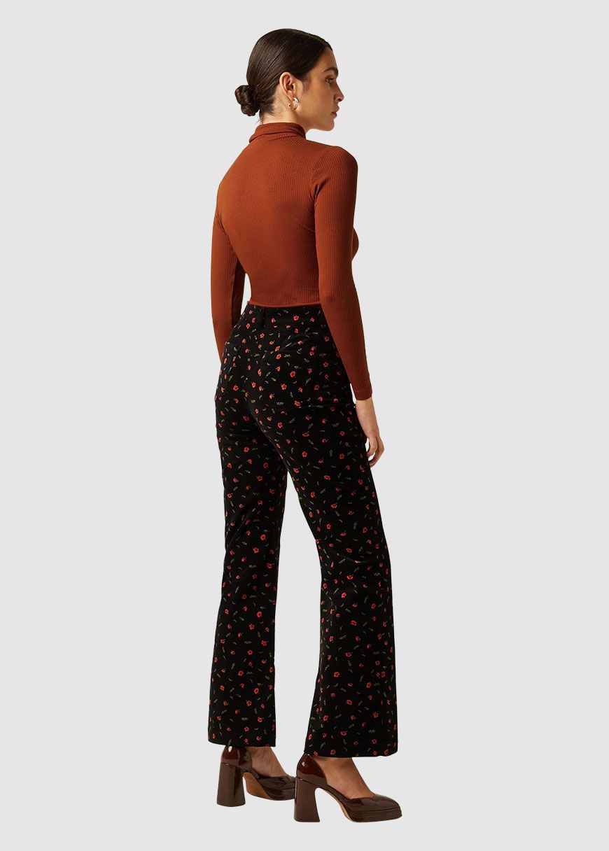 king_louie_rollneck_top_uni_rib_AW_25_KL_08331_Spicy_Brown_3_229c7cb9c6 Rollneck Top Uni Rib