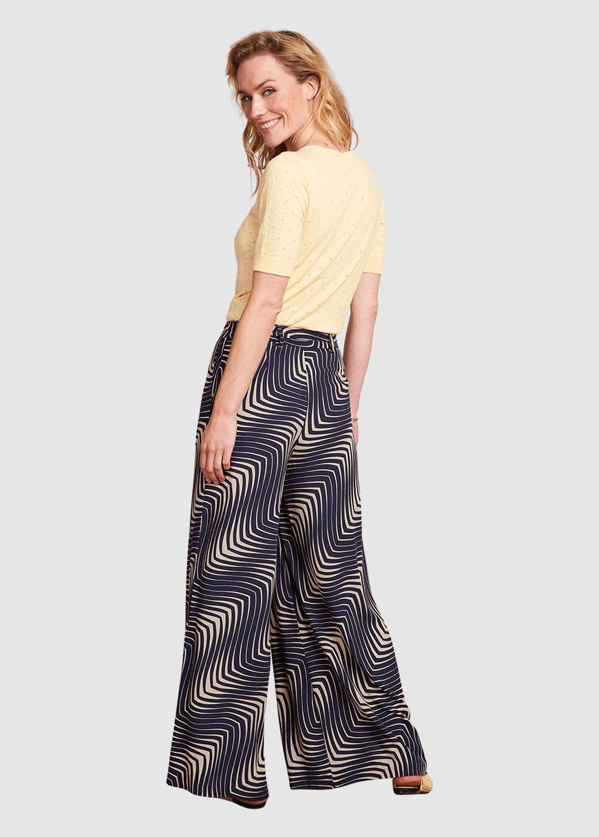 Marnie Pants Cleo Marnie Pants Cleo