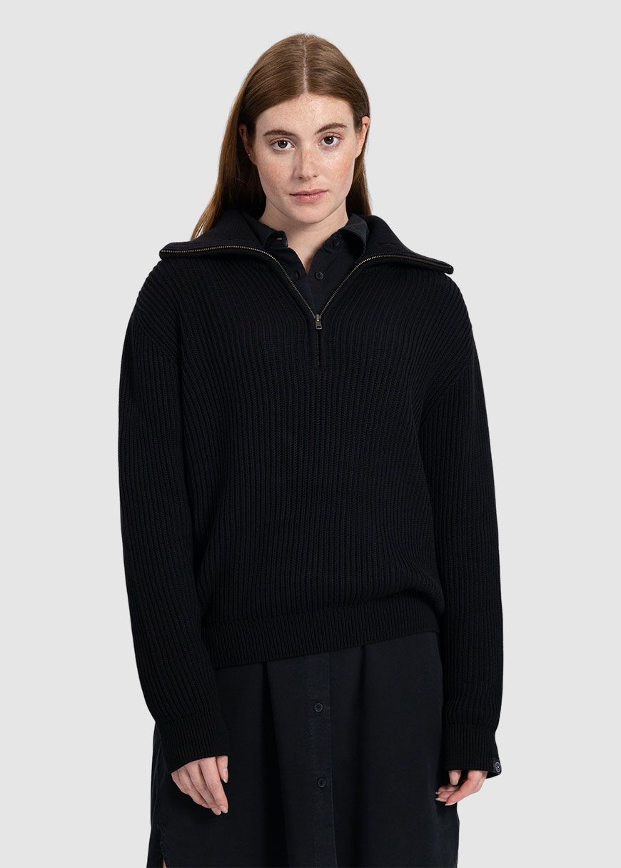 Kayla Knit Kayla Knit