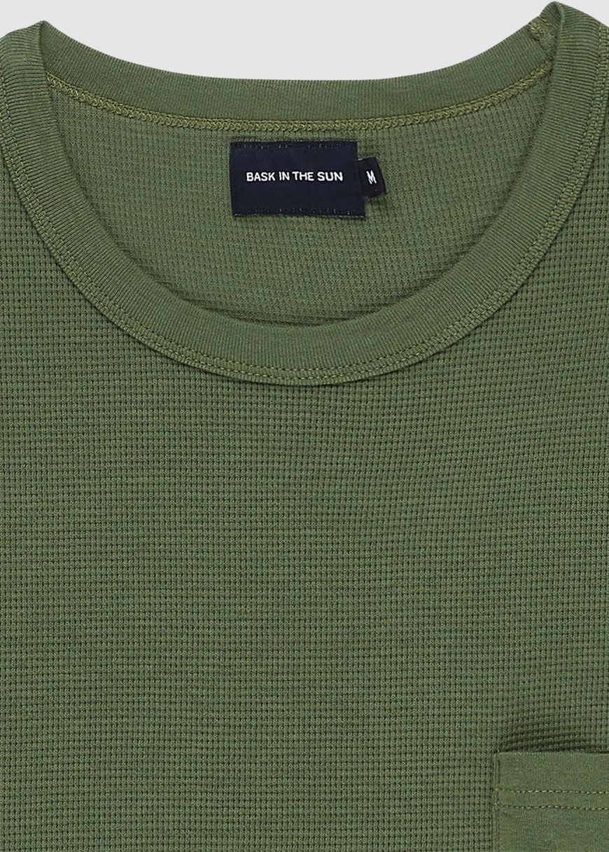 Austin Tee