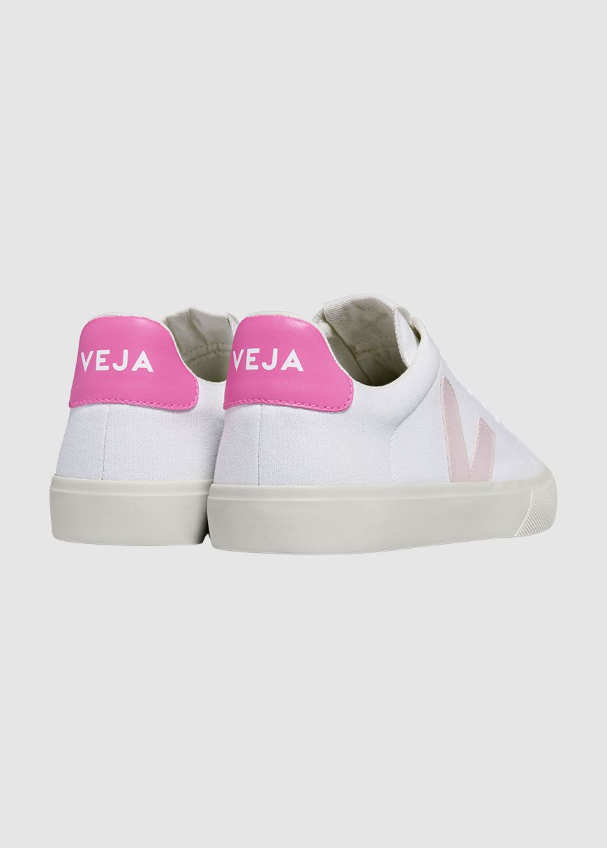 W' Campo Ca Canvas W' Campo Ca Canvas