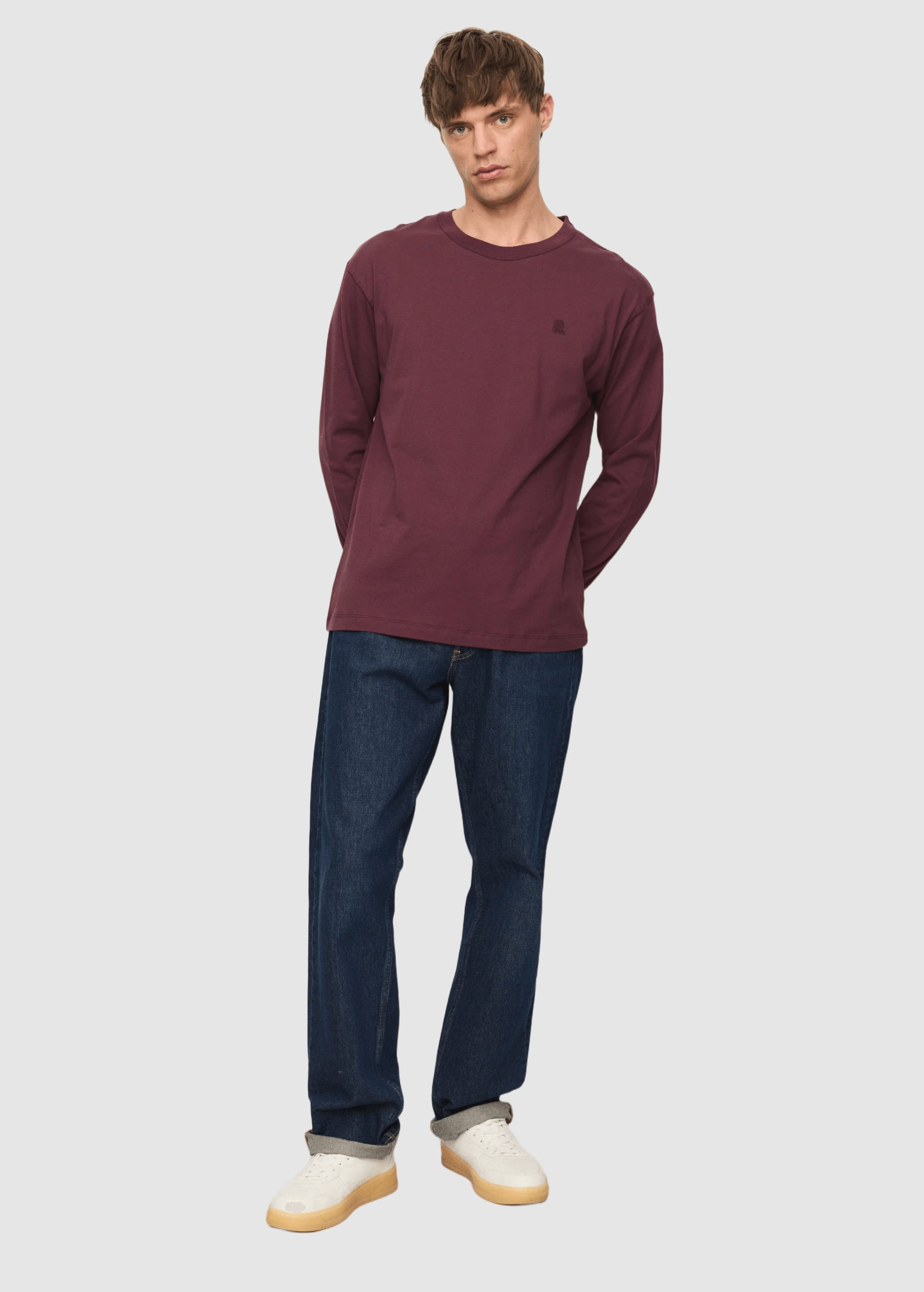 recolution-papaya-dark-plum-3.jpeg Papaya Dark Plum