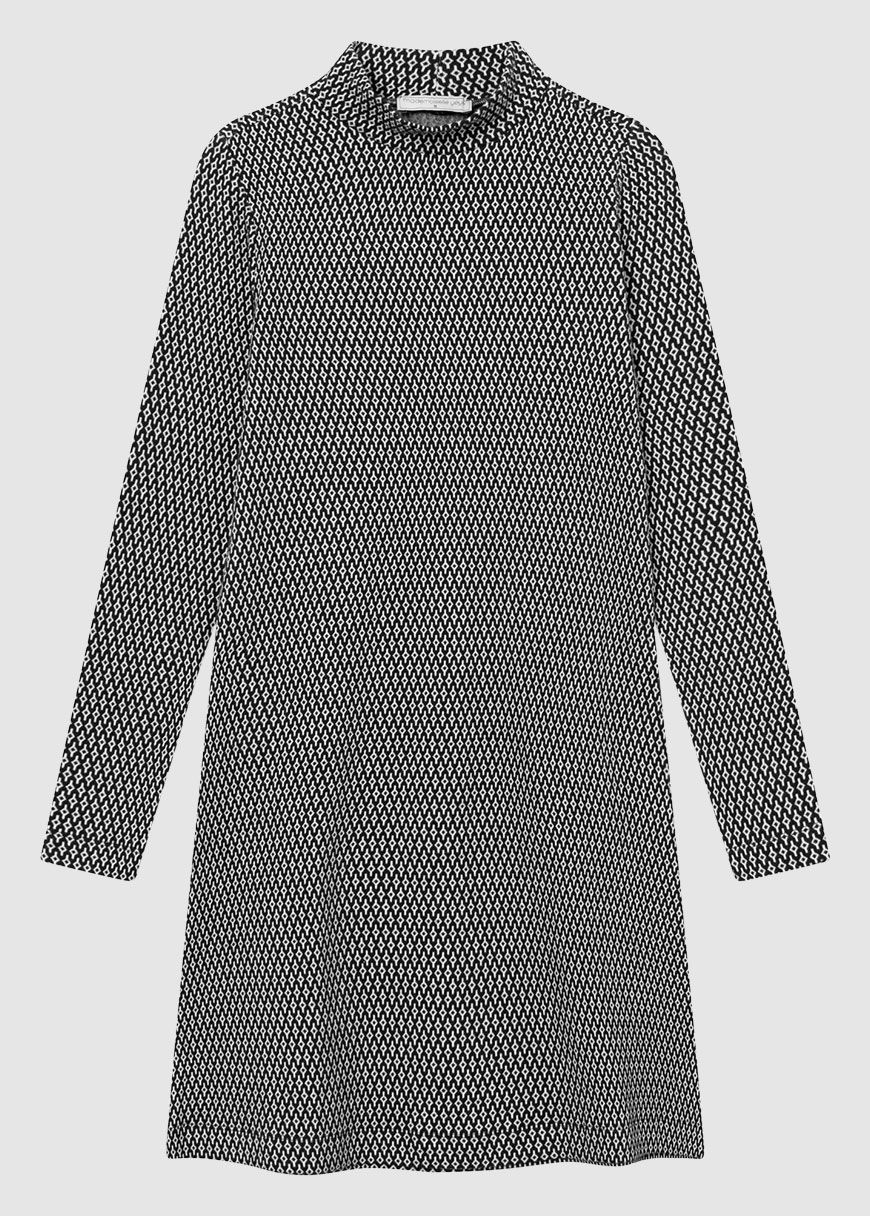 Joisir Plaisir Dress Joisir Plaisir Dress