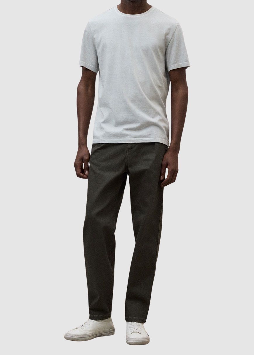 ecoalf_vent_t_shirt_man_AW_25_EA_MCMGATSVENTO_0831_Ice_1_3f6bc78778 Vent T-Shirt Man