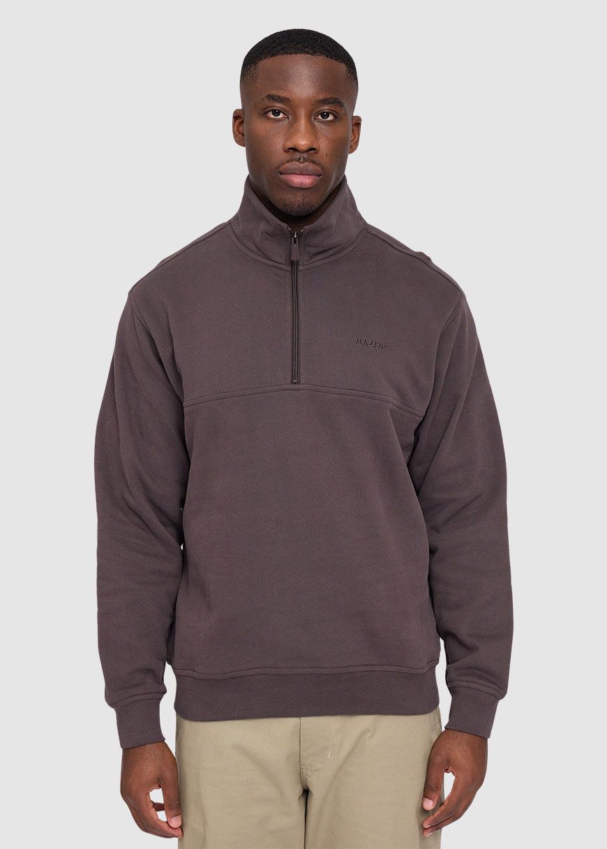 mazine_sweat_troyer_AW_25_MAZ_25303210_Eggplant_2_b56671fe02 Sweat Troyer