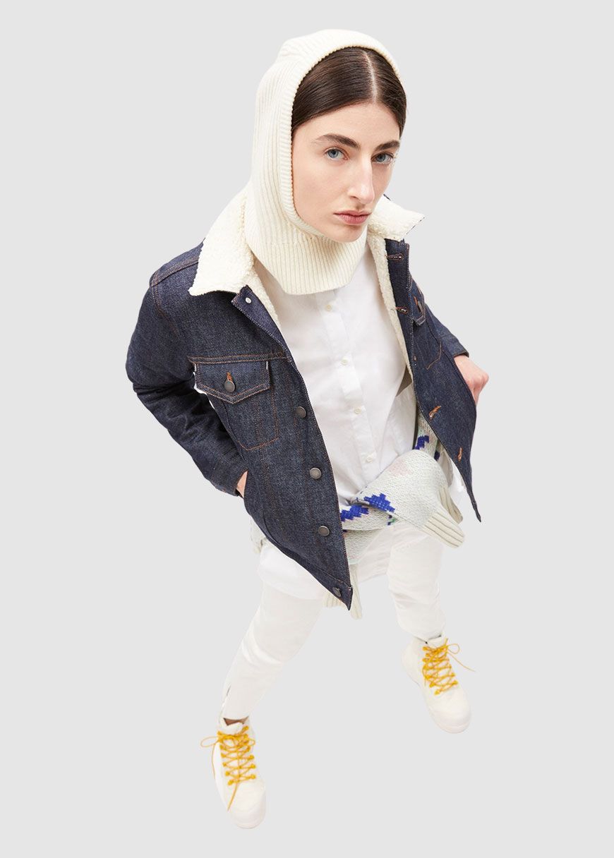 Velitaa Cozy Velitaa Cozy