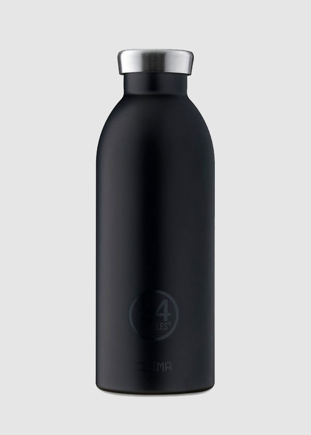 Clima Bottle 0,85l