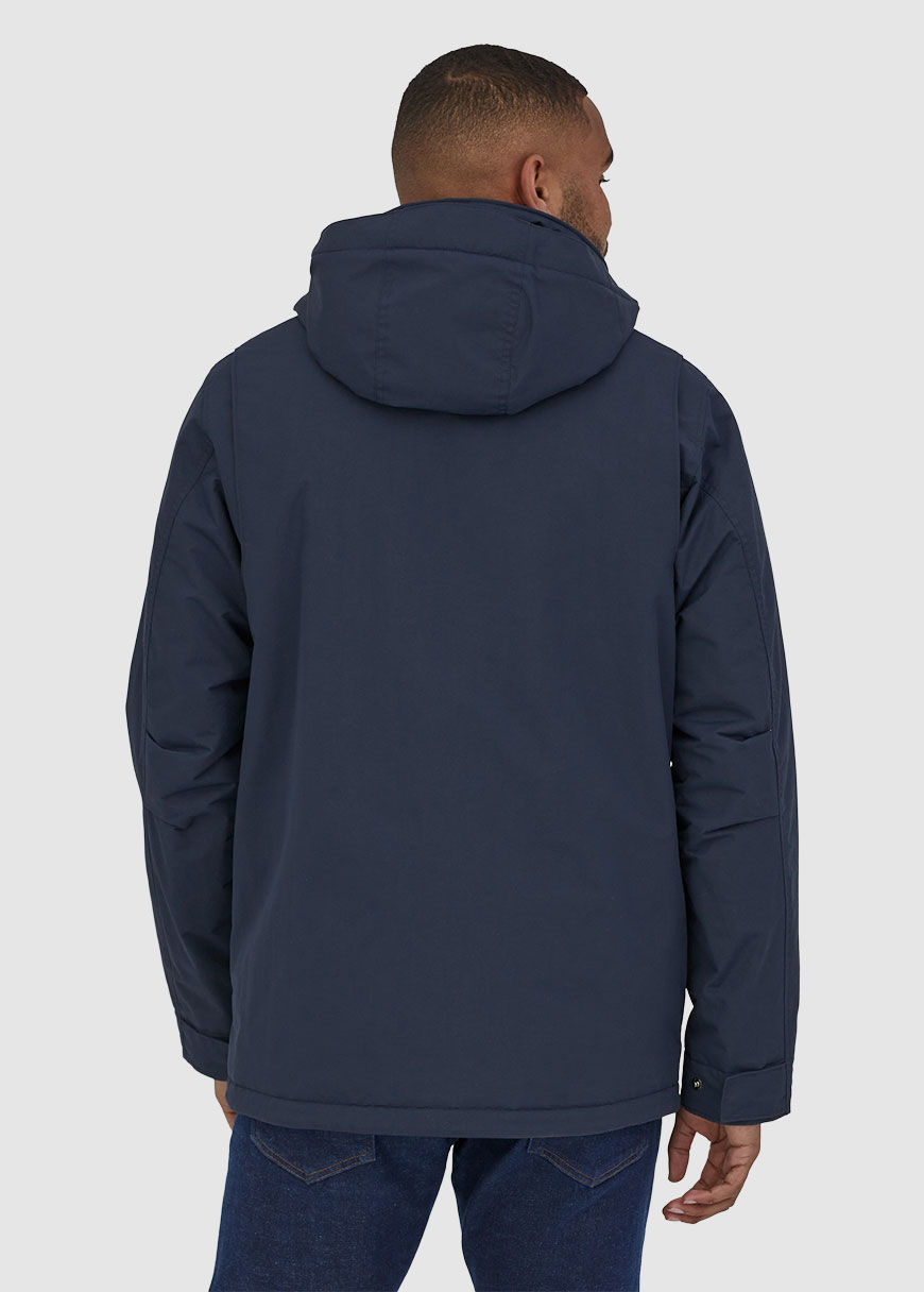 M's Isthmus Parka M's Isthmus Parka