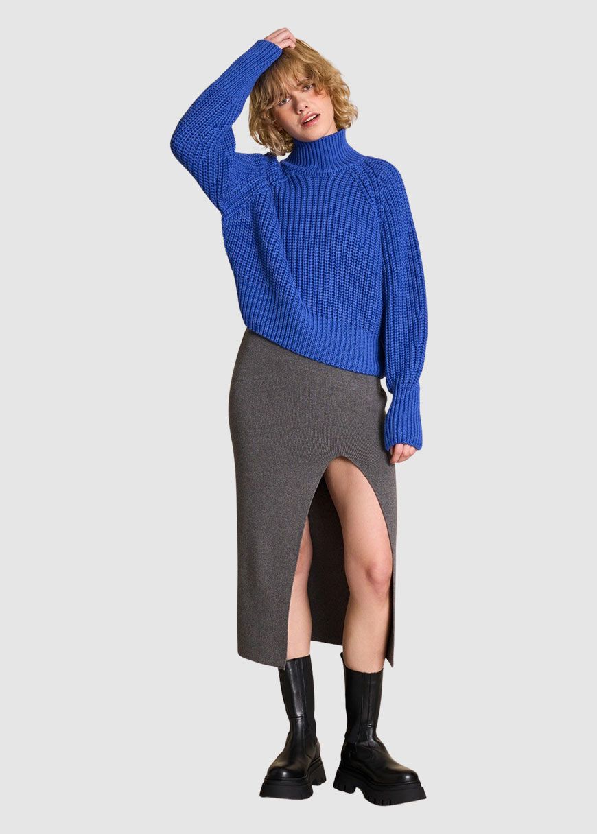 Jumper Ola Jumper Ola