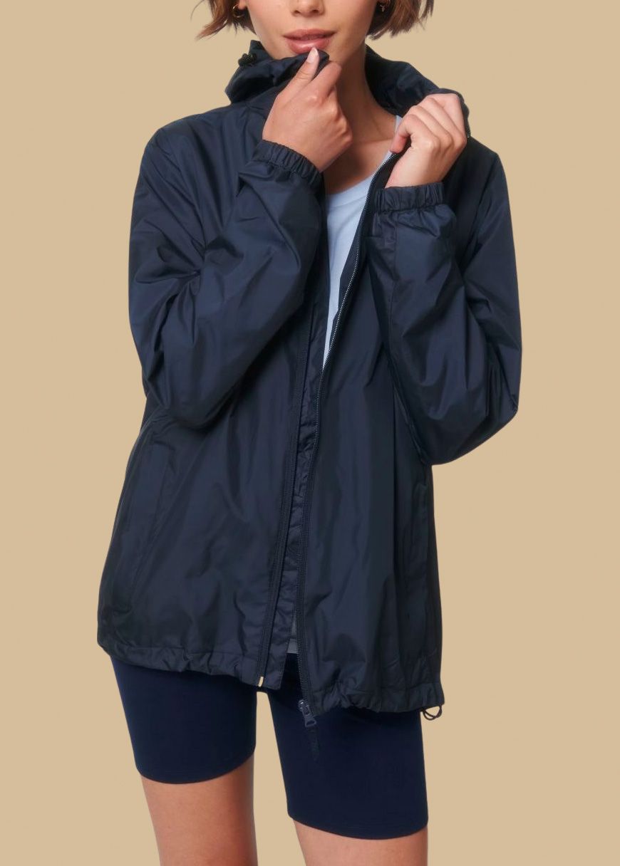 GXB-STJU846-W-FRENCHNAVY-03.jpg Classic Windbreaker French Navy