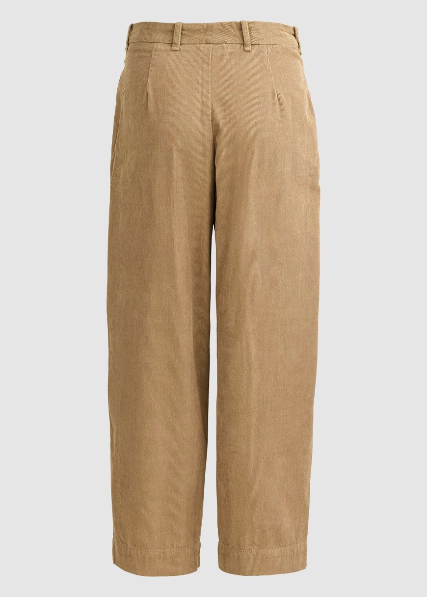 people_wear_organic_7_8_barrel_kordhose_AW_25_PWO_2533006_Umbra_Braun_2_e7d2d3cb71 7/8 Barrel Kordhose