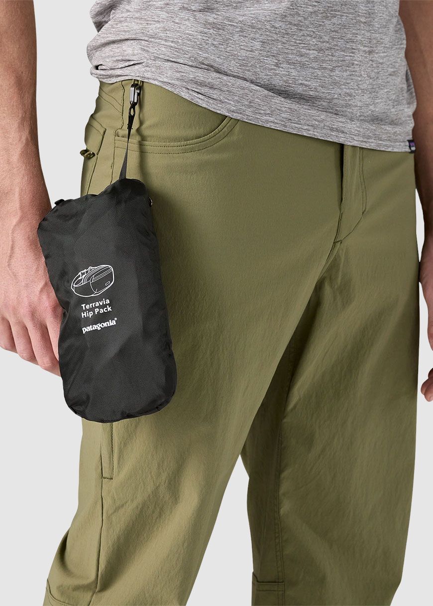patagonia_terravia_hip_pack_AW_25_PAT_49021_Black_6_5fb15d5afb Terravia Hip Pack