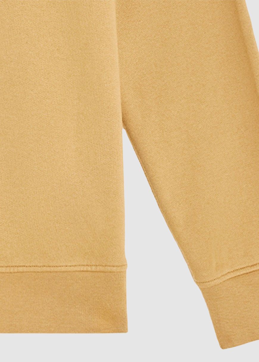 Mini To The Sea Sweatshirt